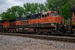 BNSF 1094